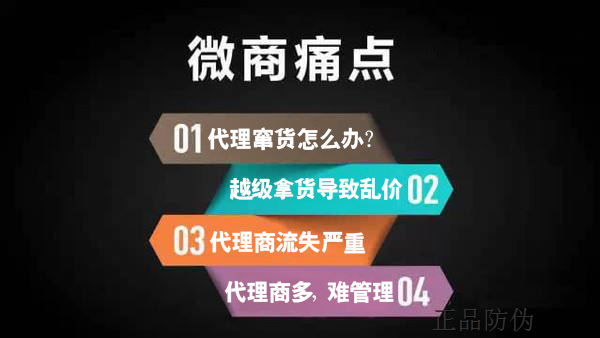 微商代理分紅系統(tǒng)開發(fā)定制